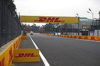 F1 AO VIVO: Acompanhe o terceiro treino livre para o GP da Cidade do M&eacute;xico em Tempo Real