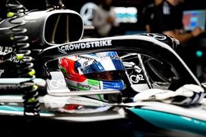 Todos en el mismo coche: los mejores y peores pilotos de la F1 2025 (15&ordm; al 11&ordm;)