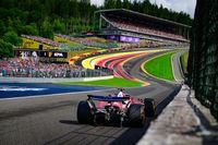 F1: Ferrari é otimista com avanço do carro na Hungria após atualizações de Spa