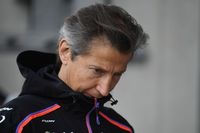 Aprilia se pone firme ante Mart&iacute;n y pide al resto de equipos que no lo firmen