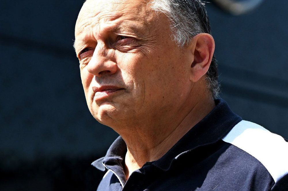 Frederic Vasseur, Ferrari