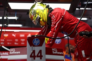 【空の果てに目指す社会人】 【正規品】【故障・劣化】HAMILTON エンジニアド ガーメンツ | Hamilton | Hamilton Watch