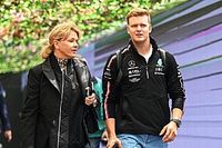 Schumacher powinien przestać marzyć