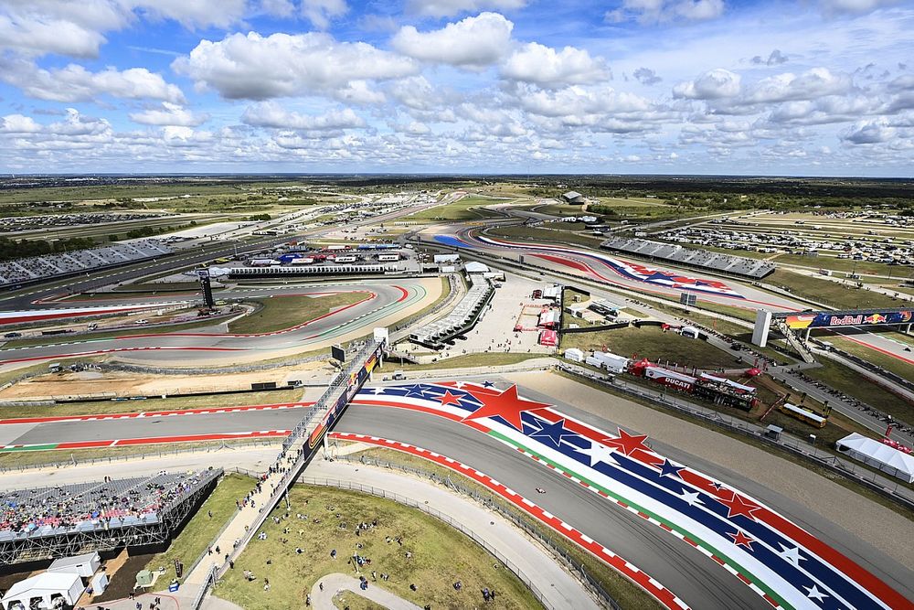 Marc Márquez, Repsol Honda Team