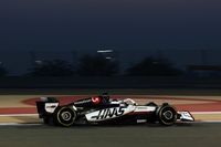 VÍDEO F1: Ocon bate e interrompe quali do Bahrein; Bortoleto eliminado no Q1