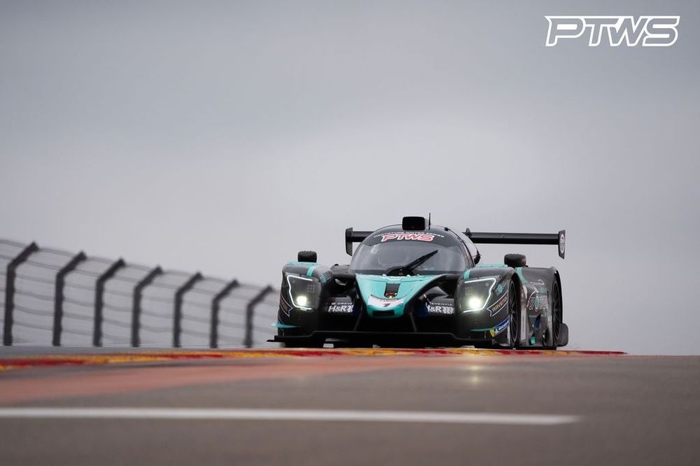 250302_PTWS_web_115815