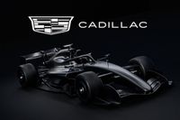 ANÁLISE F1: O que Cadillac pode aprender com primeiro ano de outras equipes