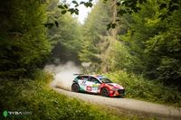 (Moto)Wizja Tygodnia &ndash; 11-18 sierpnia