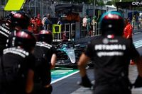 Nowe przepisy muszą być zmienione