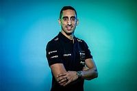 Buemi godny zaufania 
