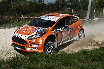 Campedelli vira sull'ERC?: "Sono pronto, ma non dipende da me"