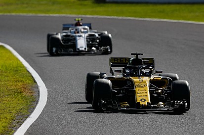 Renault: Artan maliyetleri karşılayamayan üreticiler olabilir