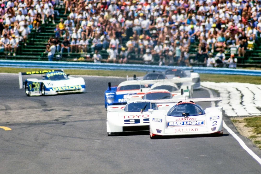 1018473215-LAT-19920628-WM 1992 IMSA R09 Watkins Glen 06