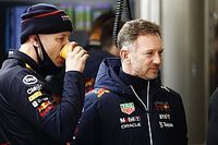 Horner revive duelo con Mercedes: no fui el primero que llamó a Masi