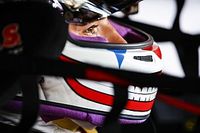 Najmłodszy zwycięzca w WTCR