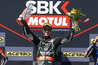 Dominio de Rea y remontada de Bautista en Portimao