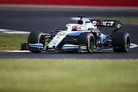 Russell nie martwi się o swoją reputację