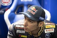 "Razgatlioglu se quedar&iacute;a en WSBK antes que en MotoGP", asegura su jefe de equipo