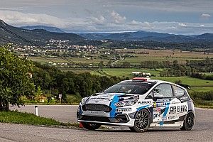 Trudne chwile Laskowskiego