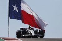 F1: Veja resultado do GP dos Estados Unidos após desclassificações de Hamilton e Leclerc; Norris vai para P2 e Sainz herda pódio