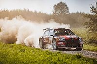 Wróblewski: Każdy oes to była wielka przygoda