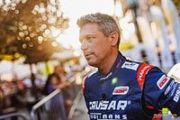 Grzyb zapowiada nową Skodę