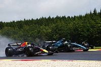 An&aacute;lisis: los cinco ganadores de la temporada 2023 de F&oacute;rmula 1