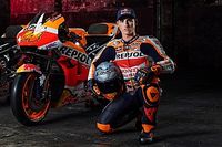 Puig: &ldquo;De Espargar&oacute; esperamos resultados, por eso le fichamos&rdquo;