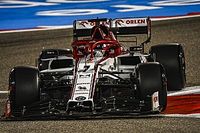 Alfa Romeo sobrevivi&oacute; gracias a los cambios en la F1