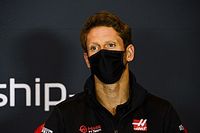Grosjean conversa com equipes da Indy ap&oacute;s 'sair' da Haas na F1