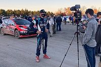 Fetela drugi w Monticello