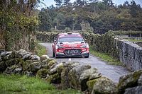 Start nie poszedł na marne