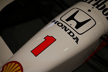 The evidence that shows Honda can succeed in F1 again