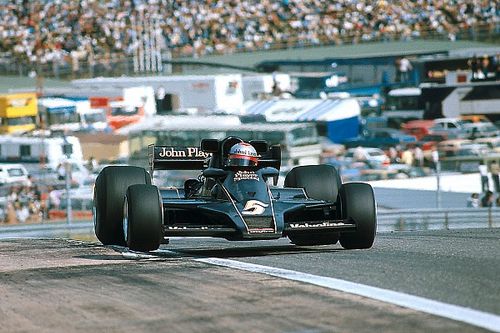 'Mirar en el pasado', parte 1, por Fernando Tornello