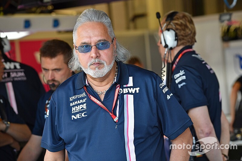 Nederlaag voor Mallya: Groot-Brittannië keurt uitlevering aan India goed