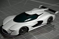 El WEC dio detalles del reglamento de los 'hypercars' de 2020