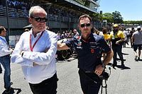 Após saída de executivo, Renault mantém Stoll como presidente