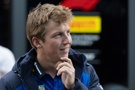 Why 'grateful' Liam Lawson is expecting a 'tough' F1 return at Red Bull