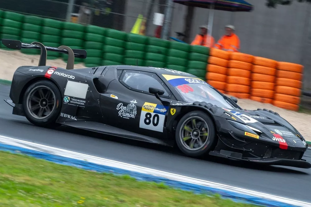 ferrari_pipo_misano