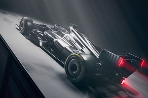 Ford tacha de "absurdas" las cr&iacute;ticas de Cadillac y calienta la F1 de 2026