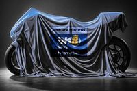 Gresini revela la fecha de presentaci&oacute;n de la MotoGP 2026 de Alex M&aacute;rquez y Aldeguer