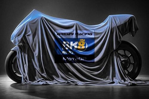 MotoGP: Confira calend&aacute;rio de lan&ccedil;amento das motos de 2026