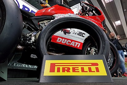 Pirelli Cup 2018: ecco le entry list delle classi 1000 e 600