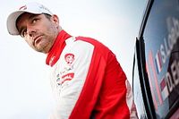 El regreso completo de Loeb al WRC, en sus manos