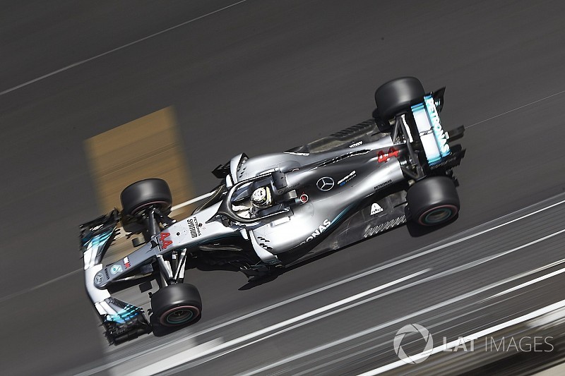 Championnat - Les classements après le GP de Monaco