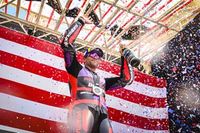 El motociclismo espa&ntilde;ol arranca a lo grande 2024: l&iacute;deres por doquier