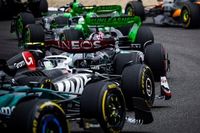 Nowa punktacja jeszcze poczeka