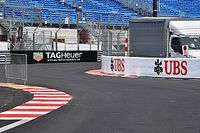 Cómo los libres reducidos condicionarán a la F1 2021 en Mónaco