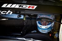 Vervisch wygrał kwalifikacje