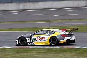 Glock uczy się &bdquo;Space Drive&rdquo;